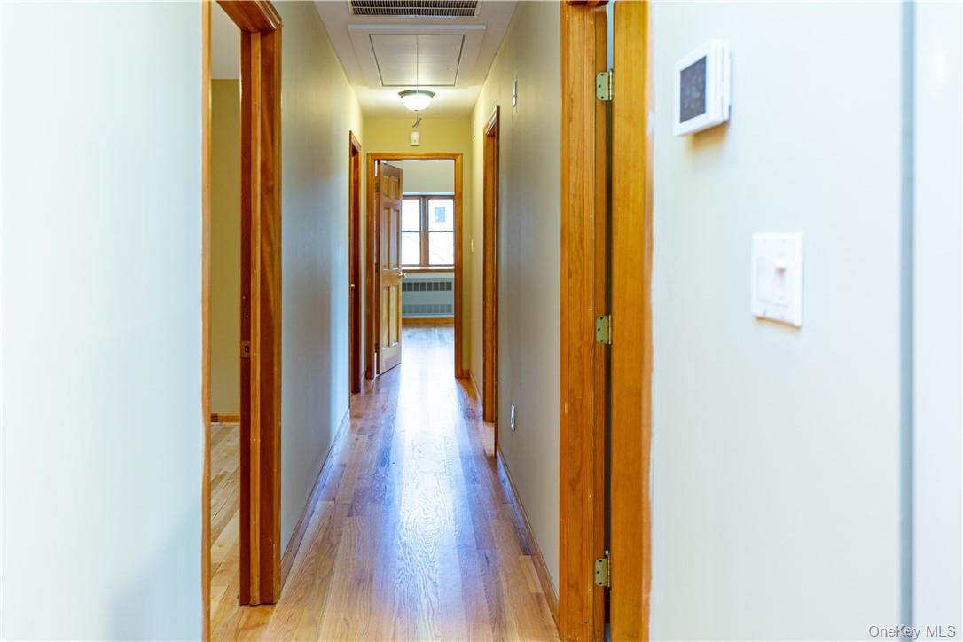 5 E Main Street 3 Property Photo 11