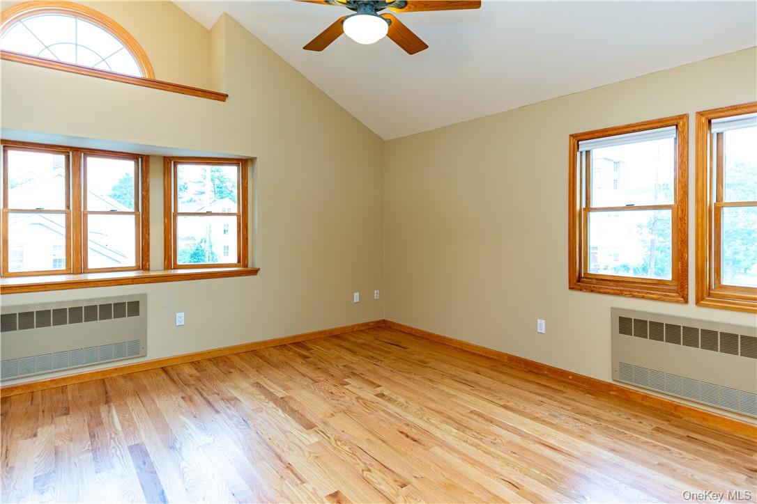 5 E Main Street 3 Property Photo 12