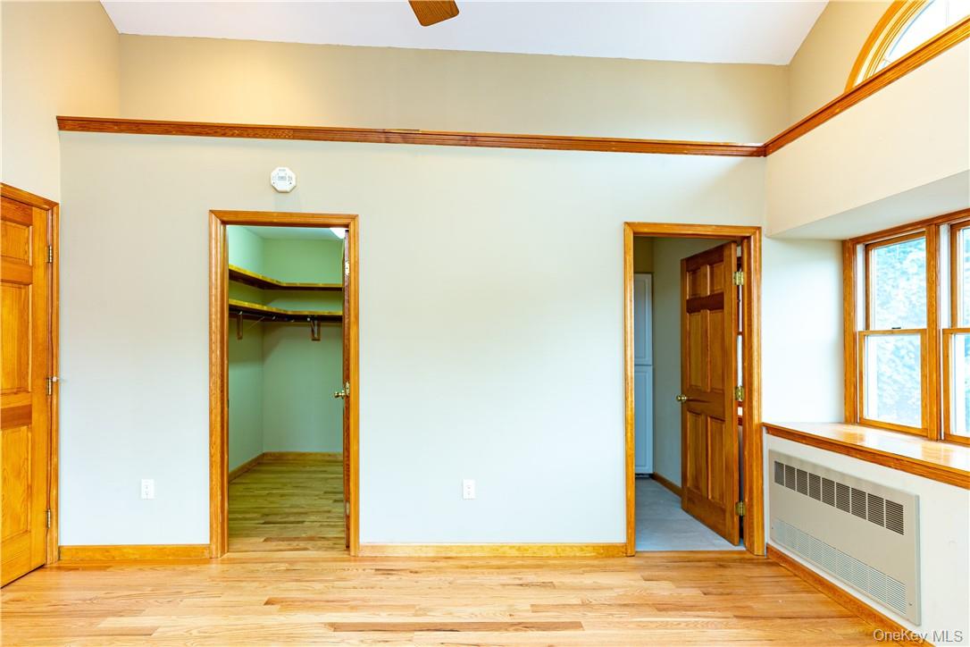 5 E Main Street 3 Property Photo 13