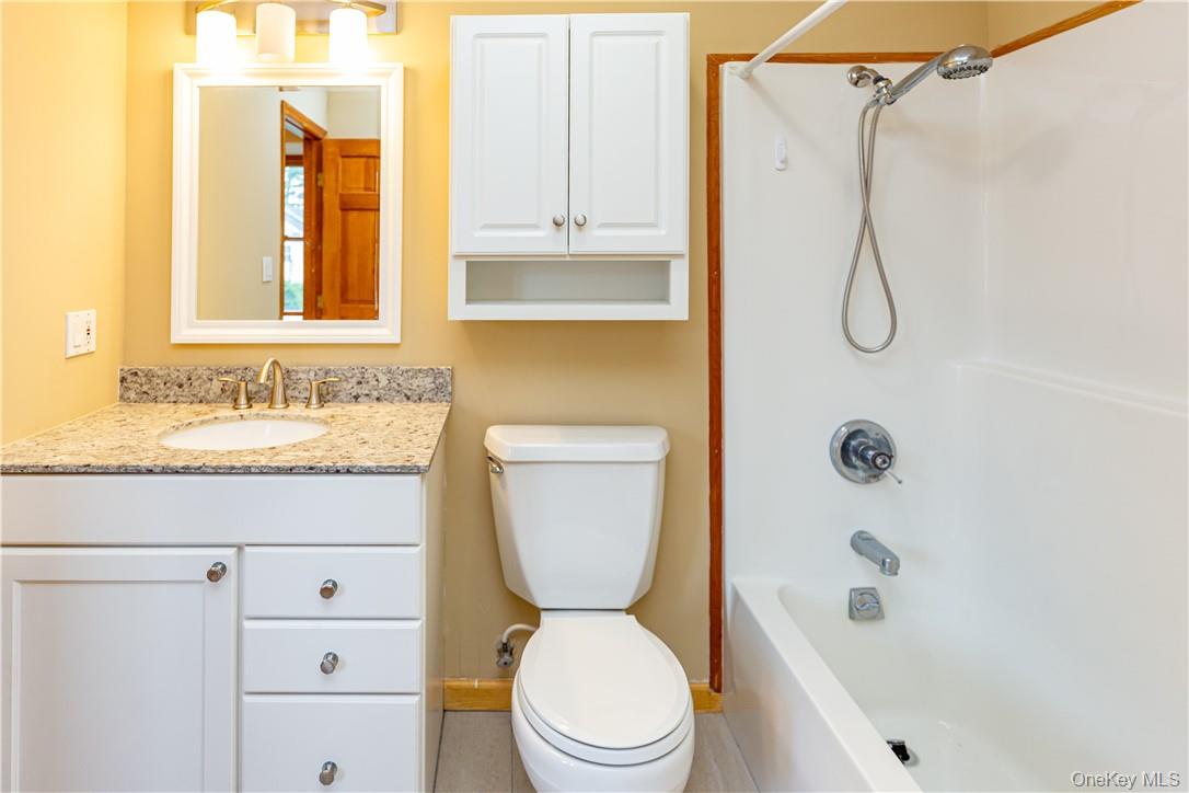 5 E Main Street 3 Property Photo 15
