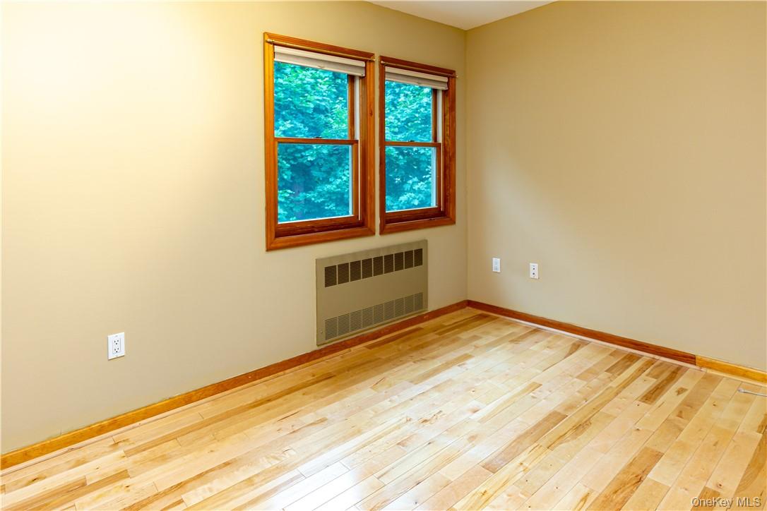 5 E Main Street 3 Property Photo 17