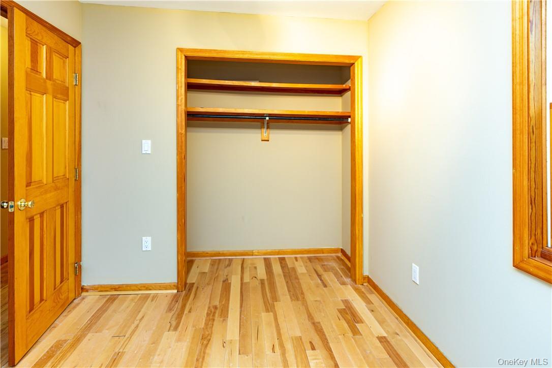5 E Main Street 3 Property Photo 18