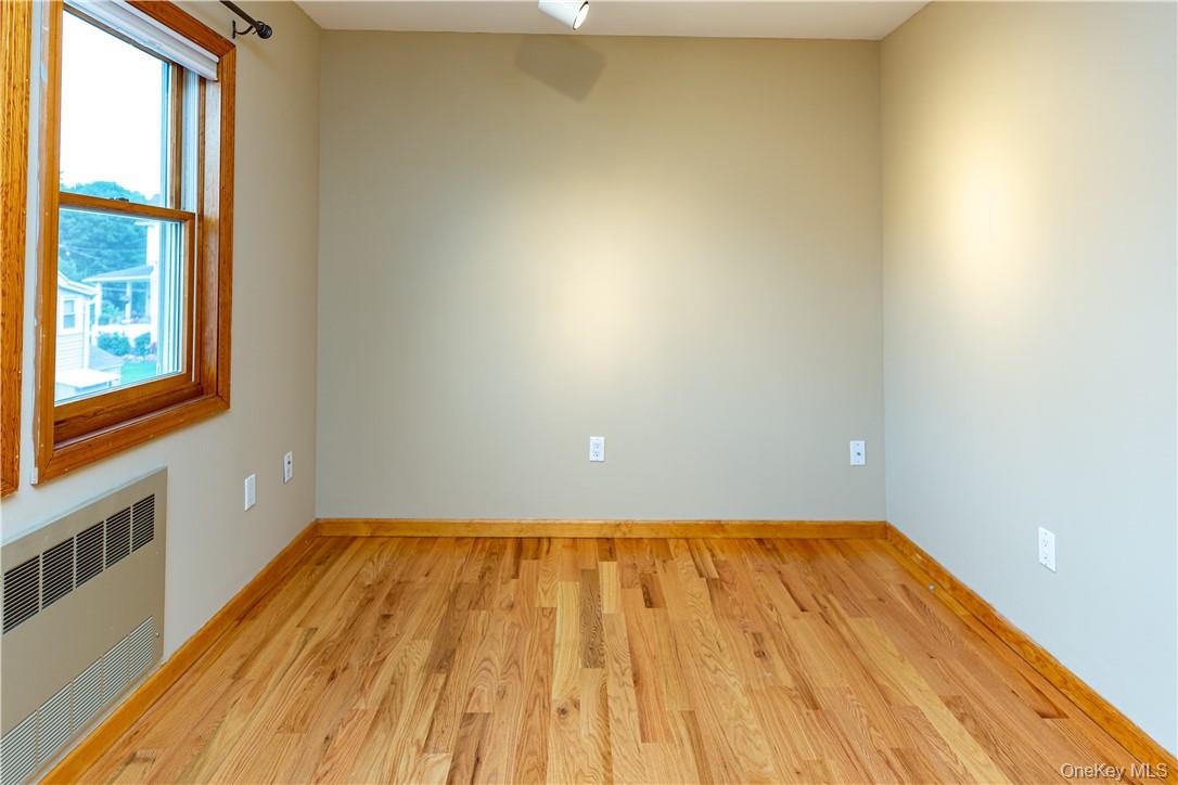 5 E Main Street 3 Property Photo 19