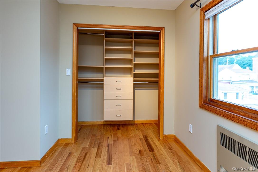 5 E Main Street 3 Property Photo 20