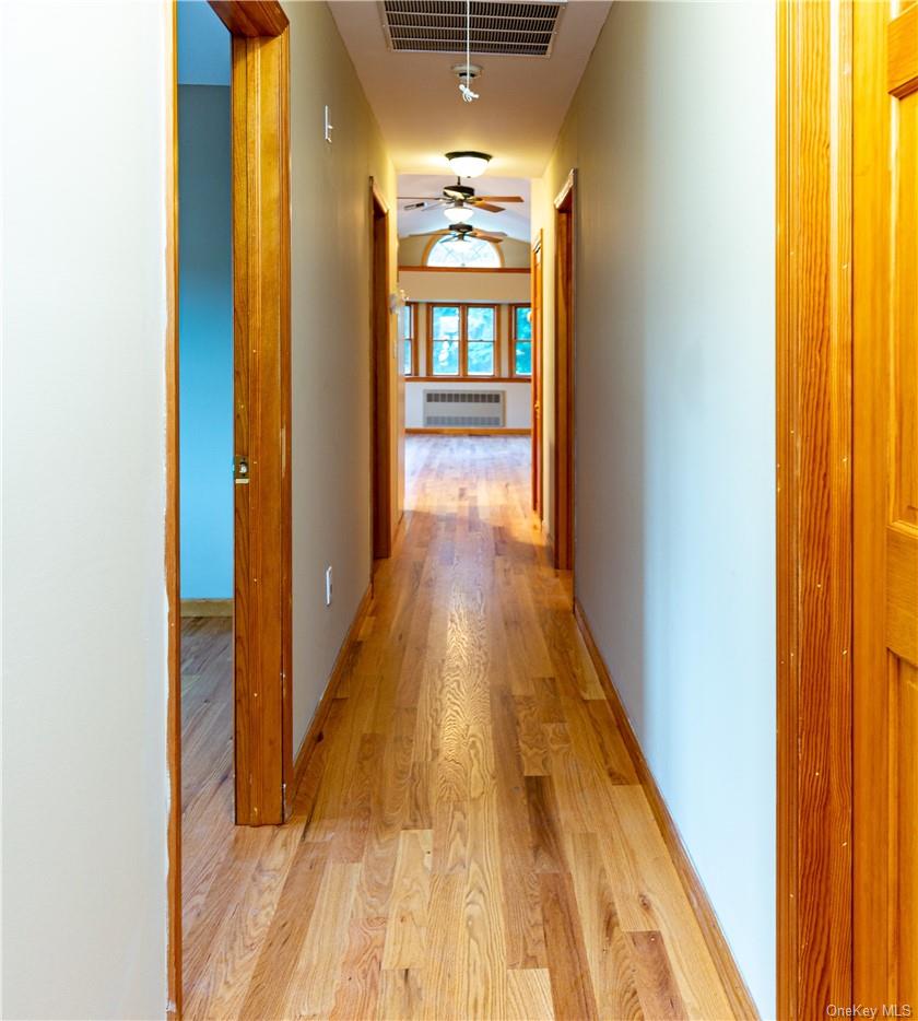 5 E Main Street 3 Property Photo 23