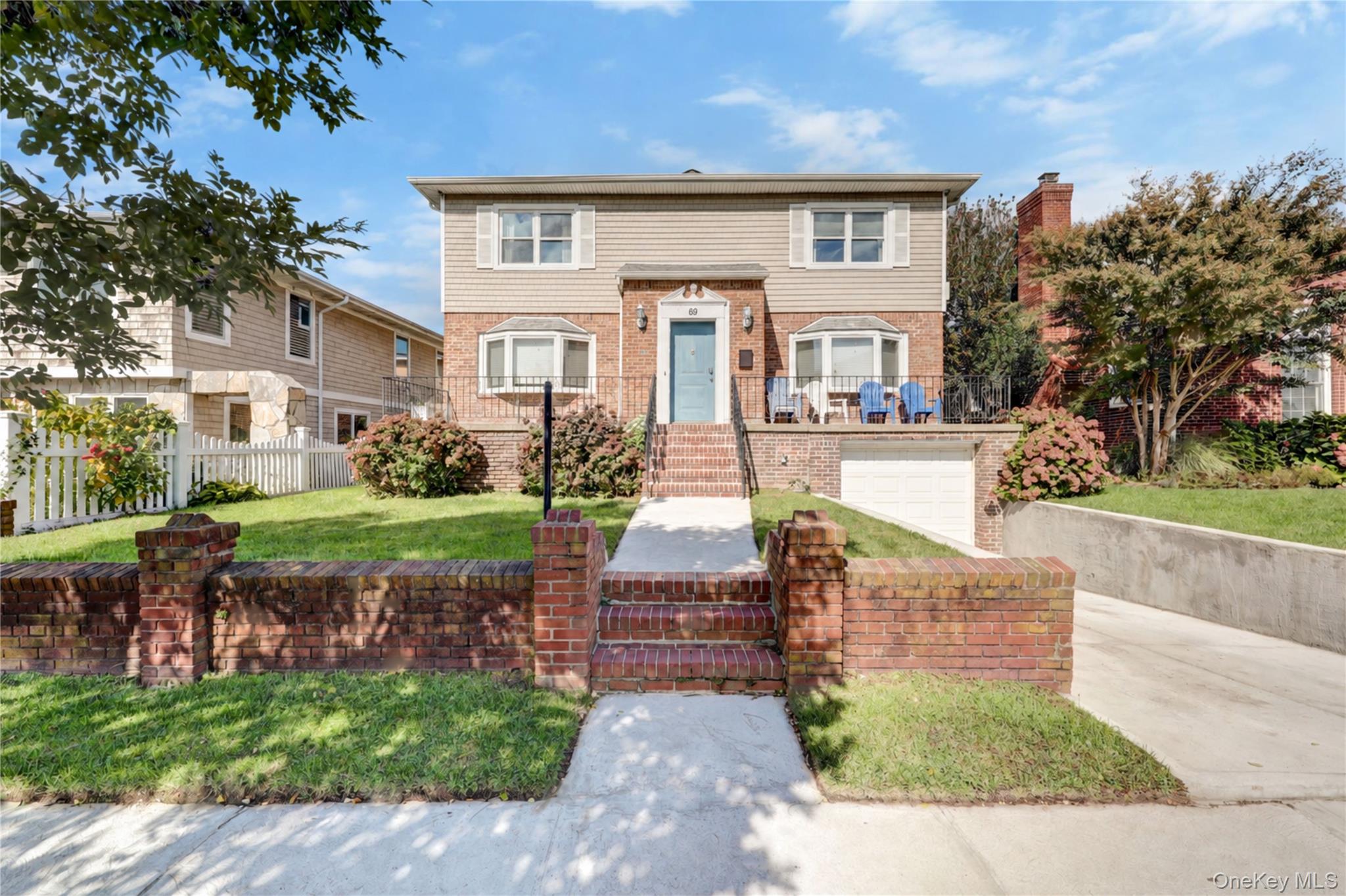 69 W Penn Street Property Photo 2