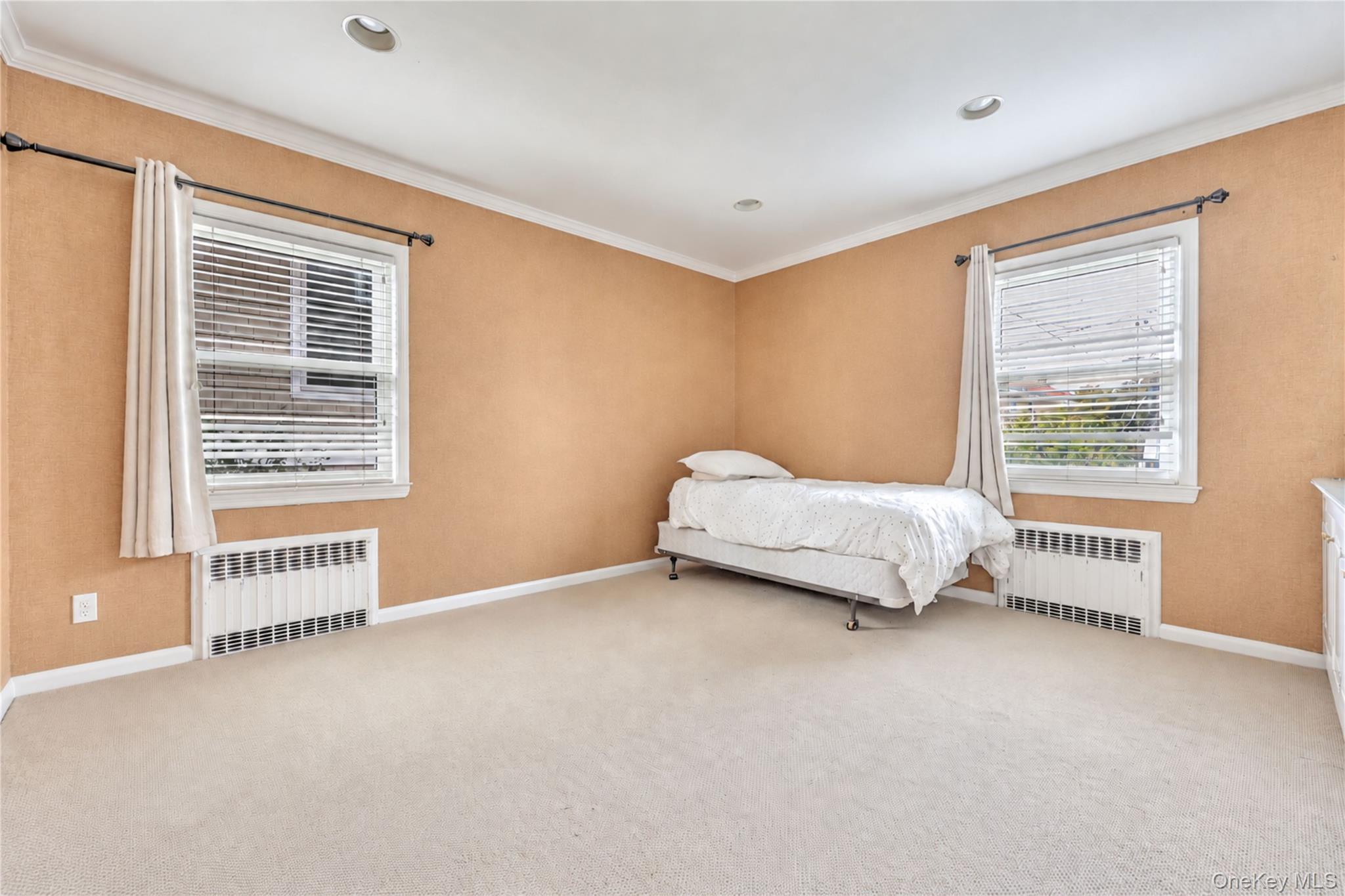 69 W Penn Street Property Photo 14