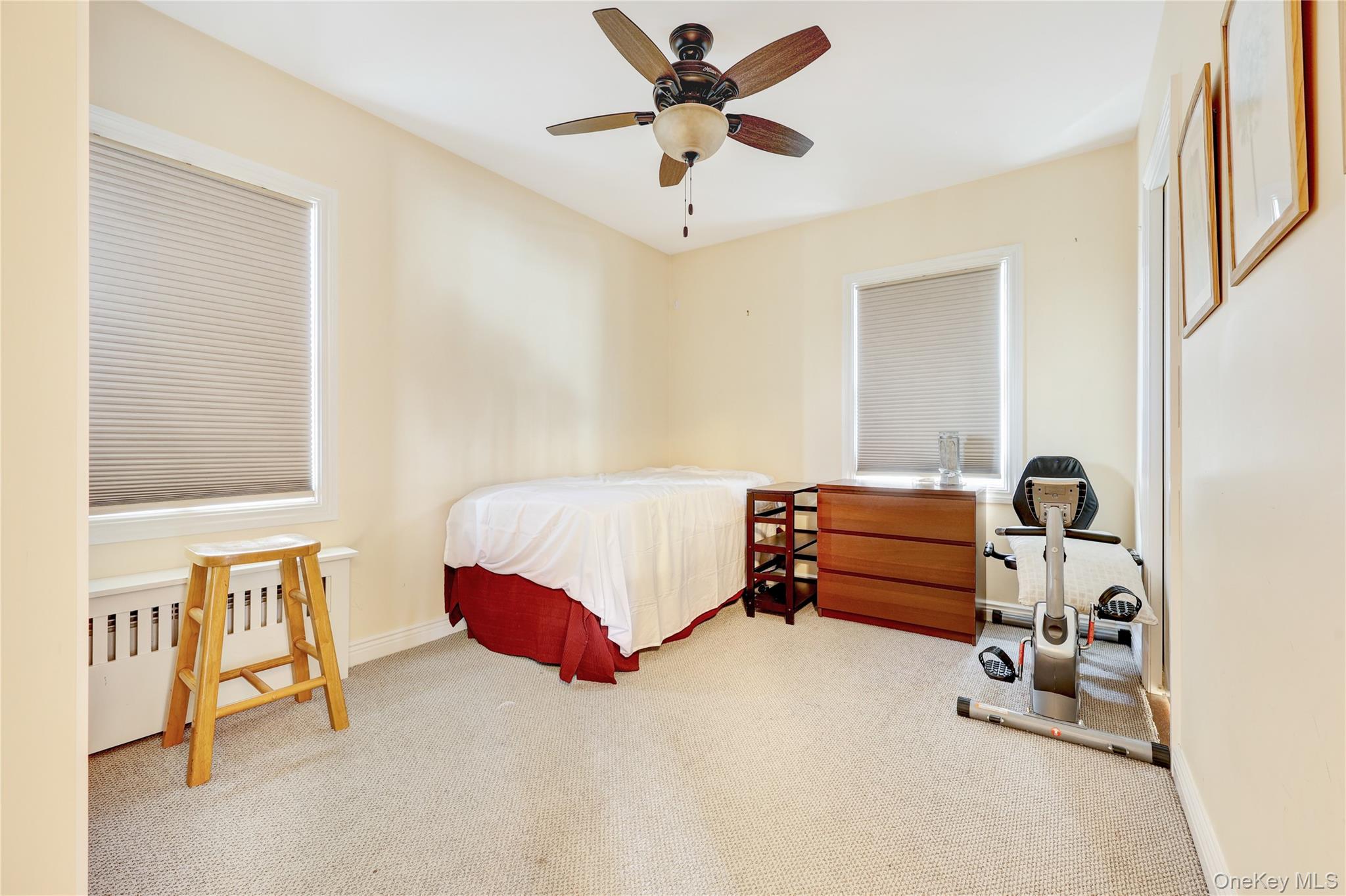 69 W Penn Street Property Photo 18