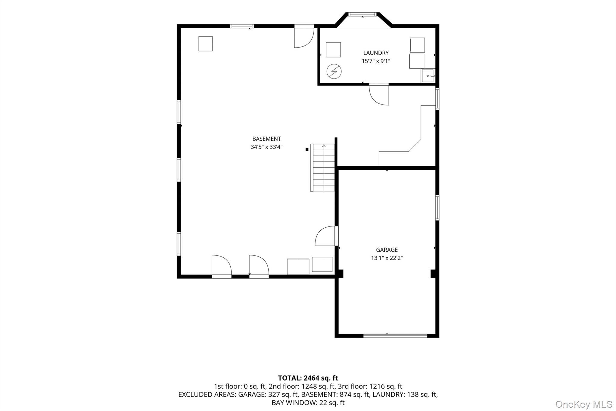 69 W Penn Street Property Photo 31
