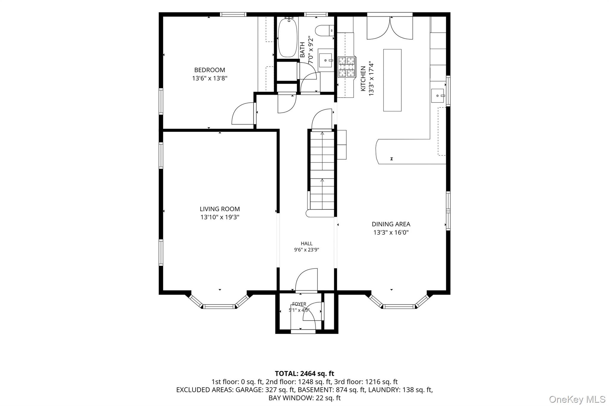 69 W Penn Street Property Photo 32