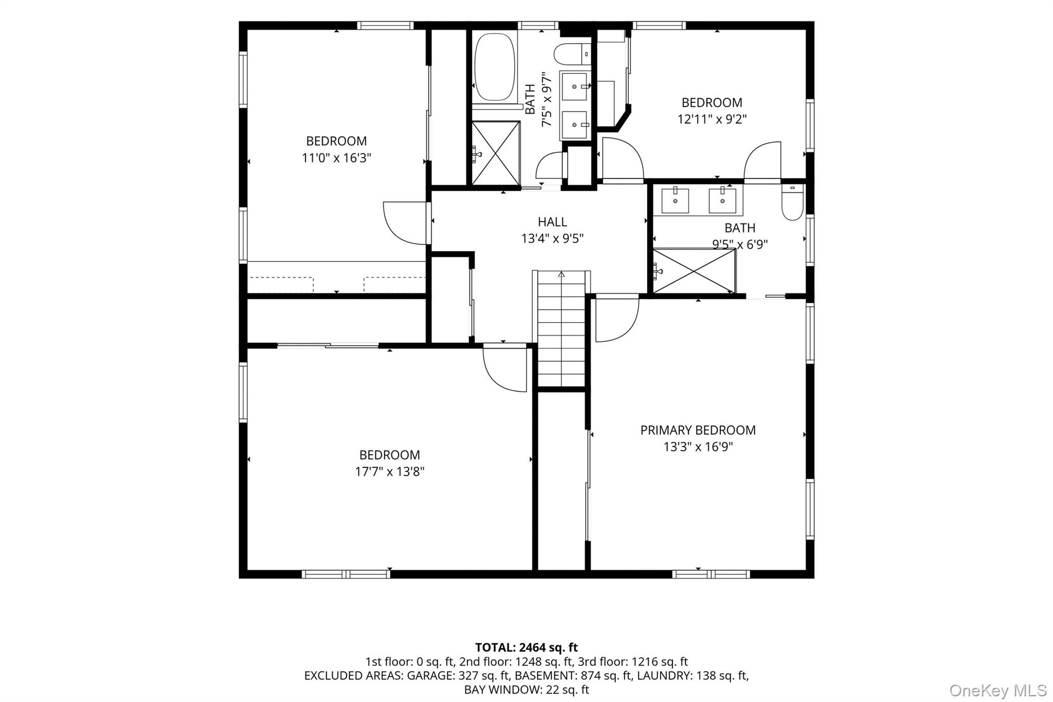 69 W Penn Street Property Photo 33