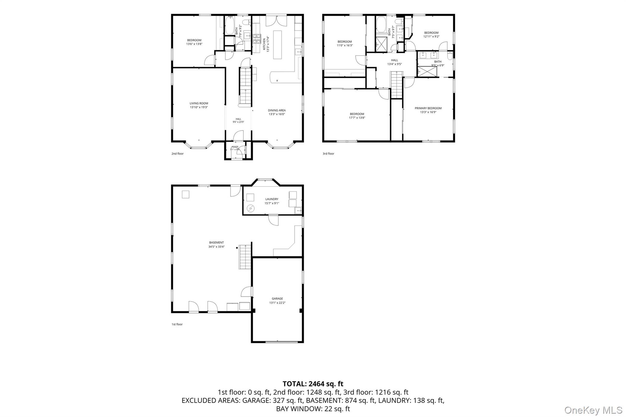 69 W Penn Street Property Photo 34