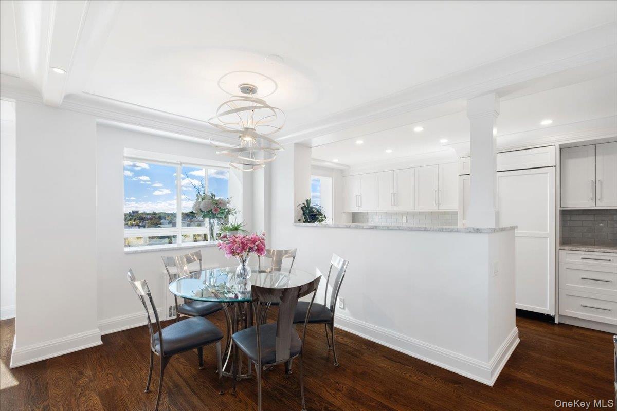 3 Washington Square 6b Property Photo 11