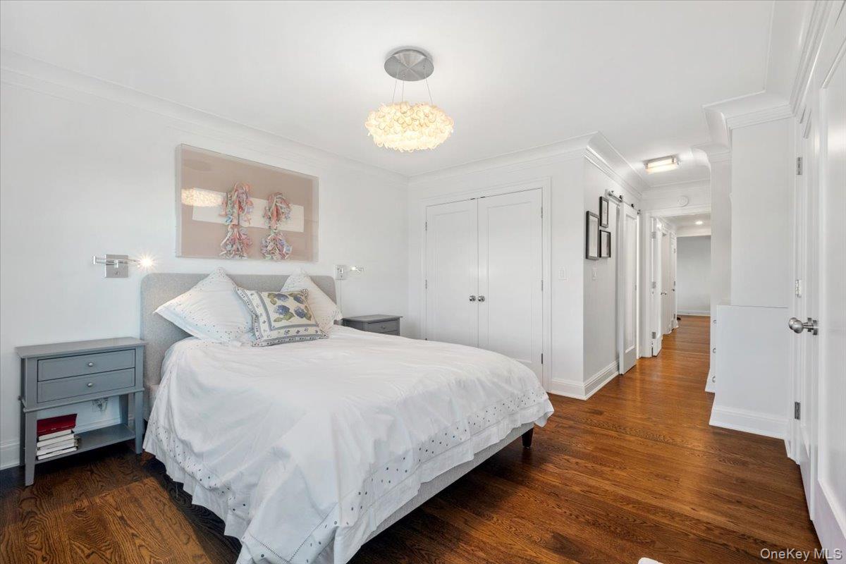 3 Washington Square 6b Property Photo 15