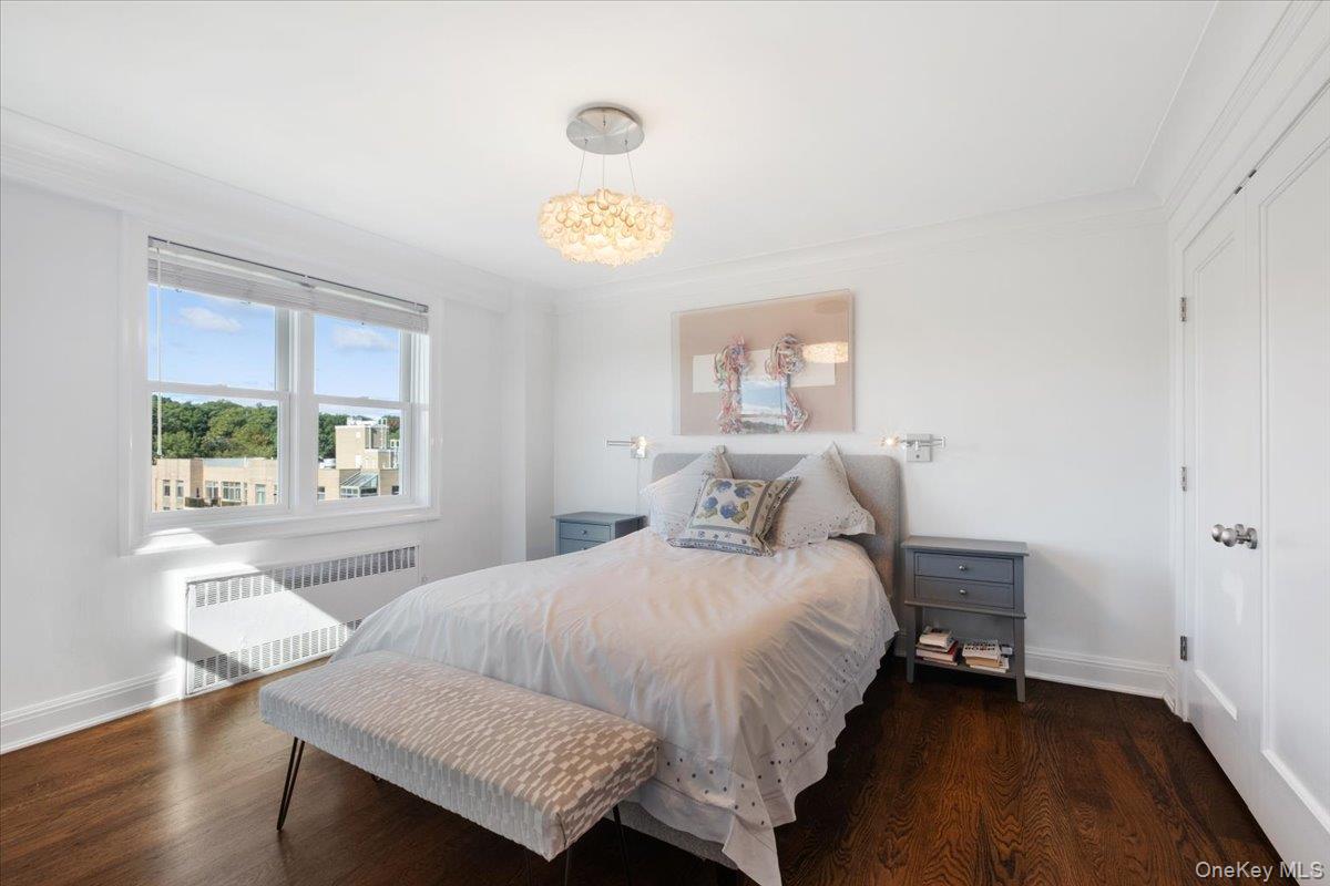 3 Washington Square 6b Property Photo 16
