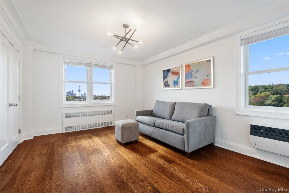 3 Washington Square 6b Property Photo 19