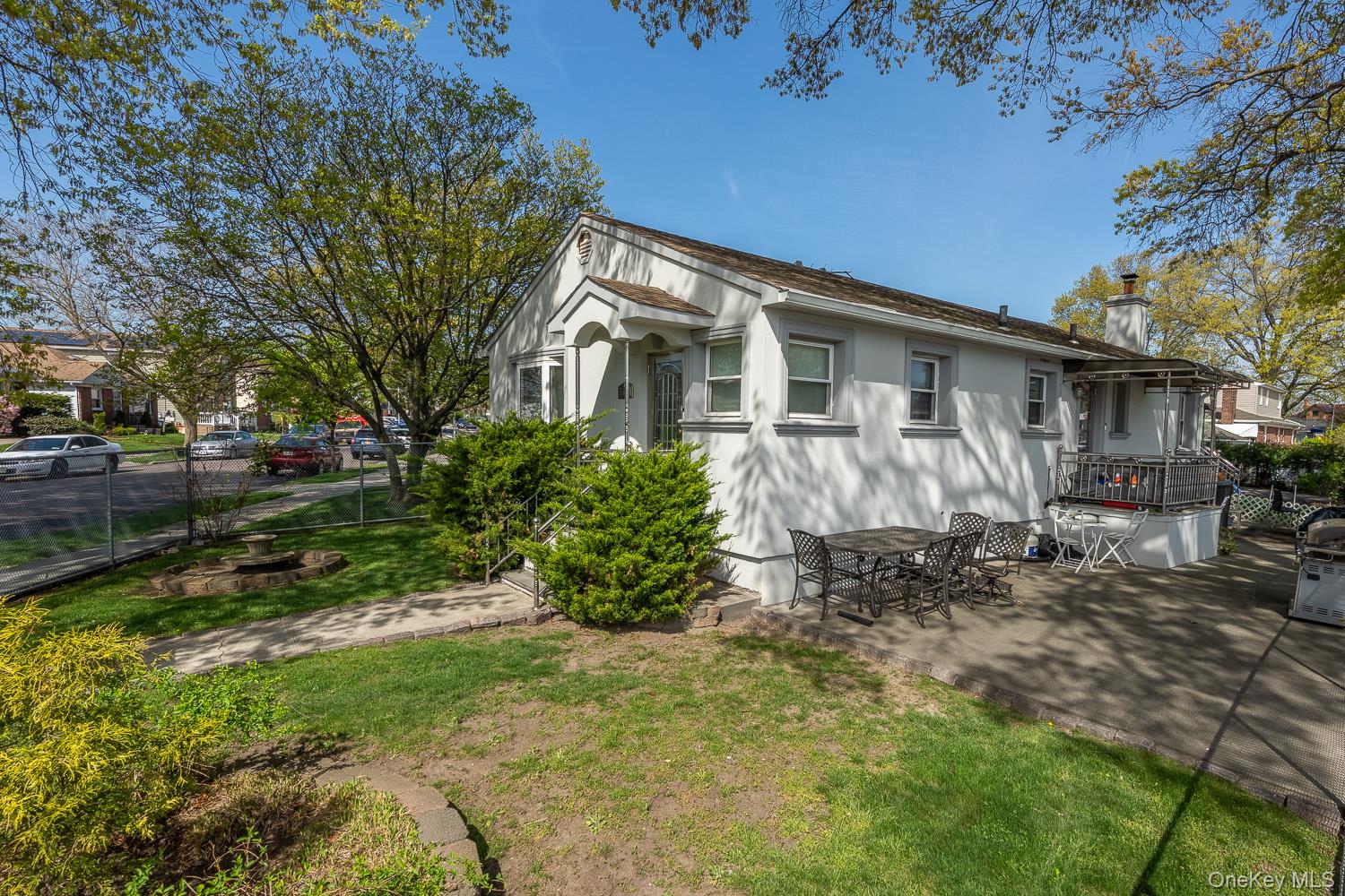 157-59 19 Avenue 2fam Property Photo 3