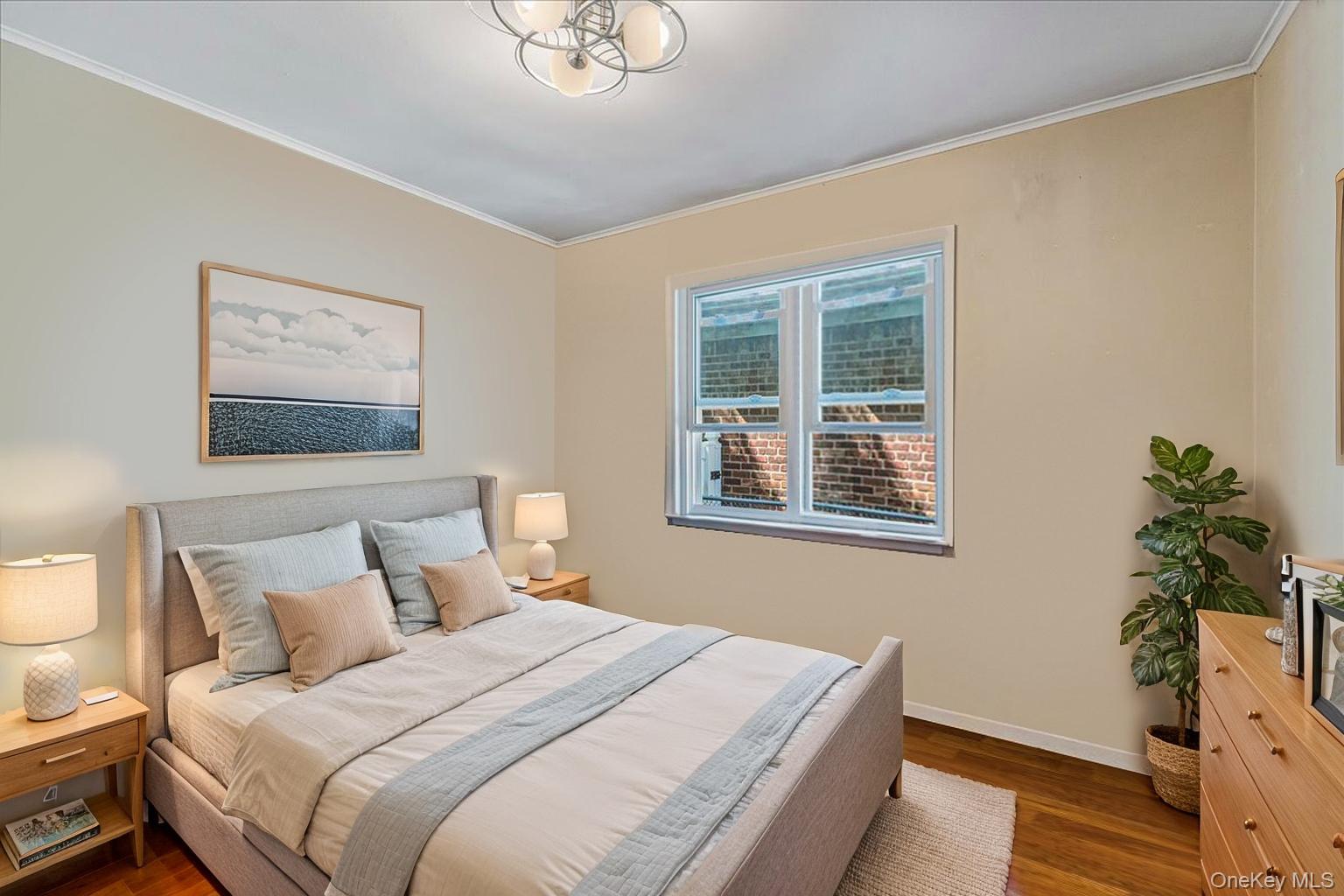 157-59 19 Avenue 2fam Property Photo 11