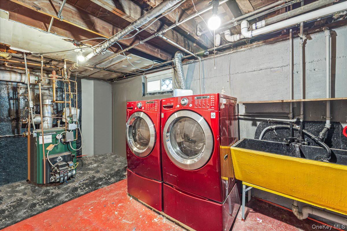 157-59 19 Avenue 2fam Property Photo 15