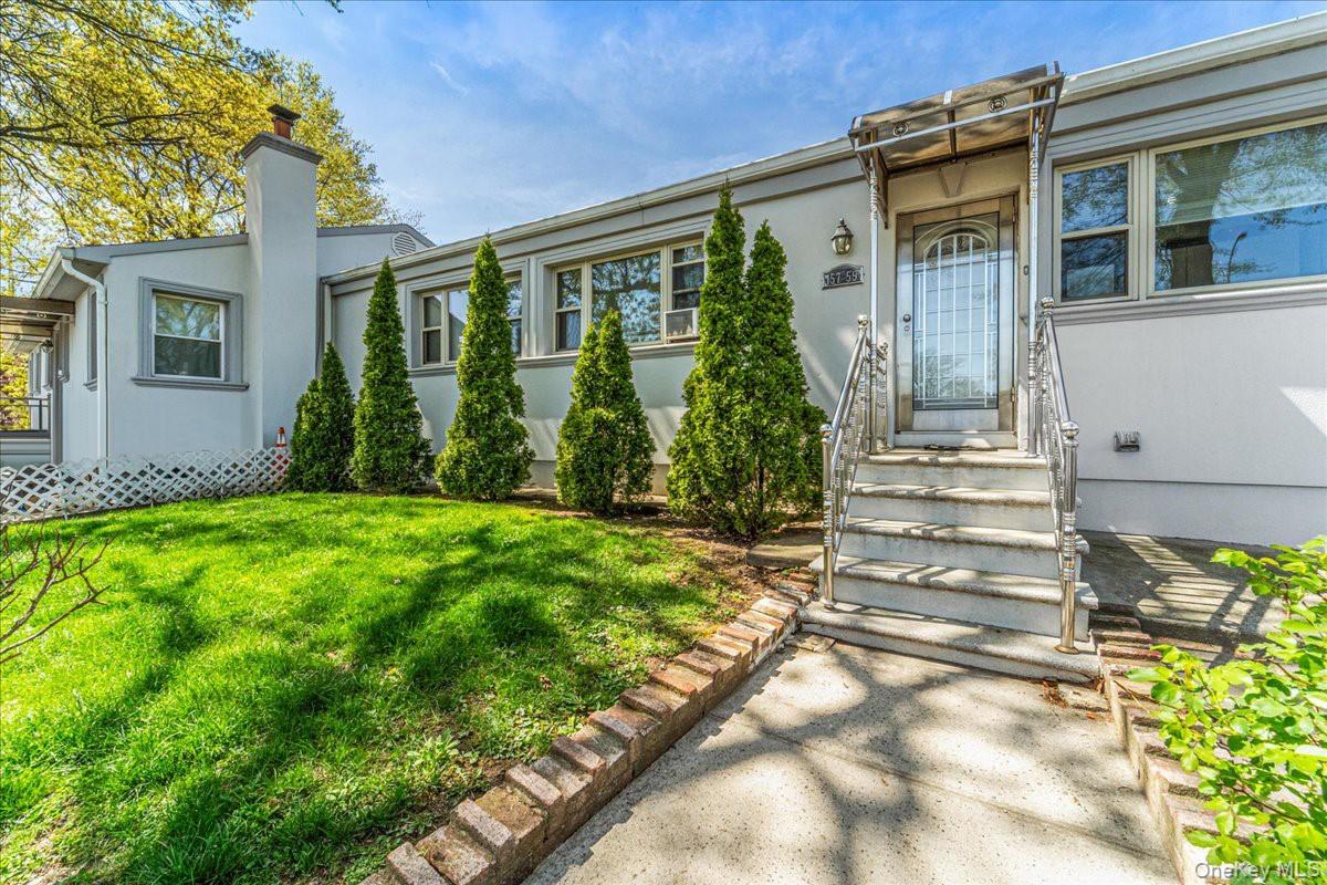 157-59 19 Avenue 2fam Property Photo 17