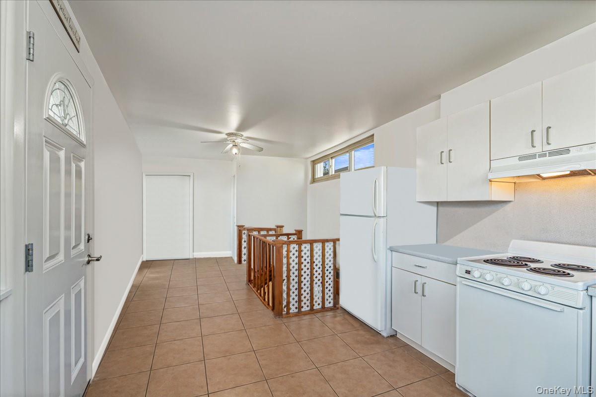 157-59 19 Avenue 2fam Property Photo 19
