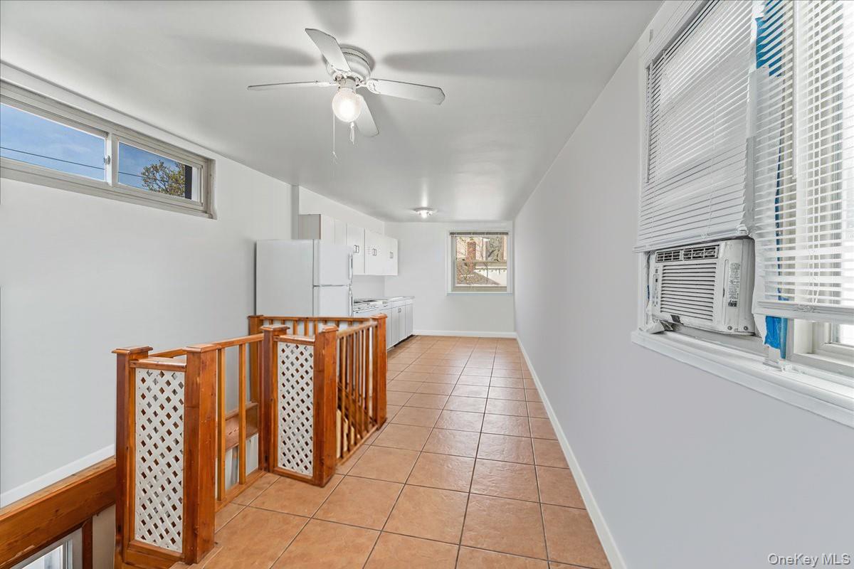 157-59 19 Avenue 2fam Property Photo 20