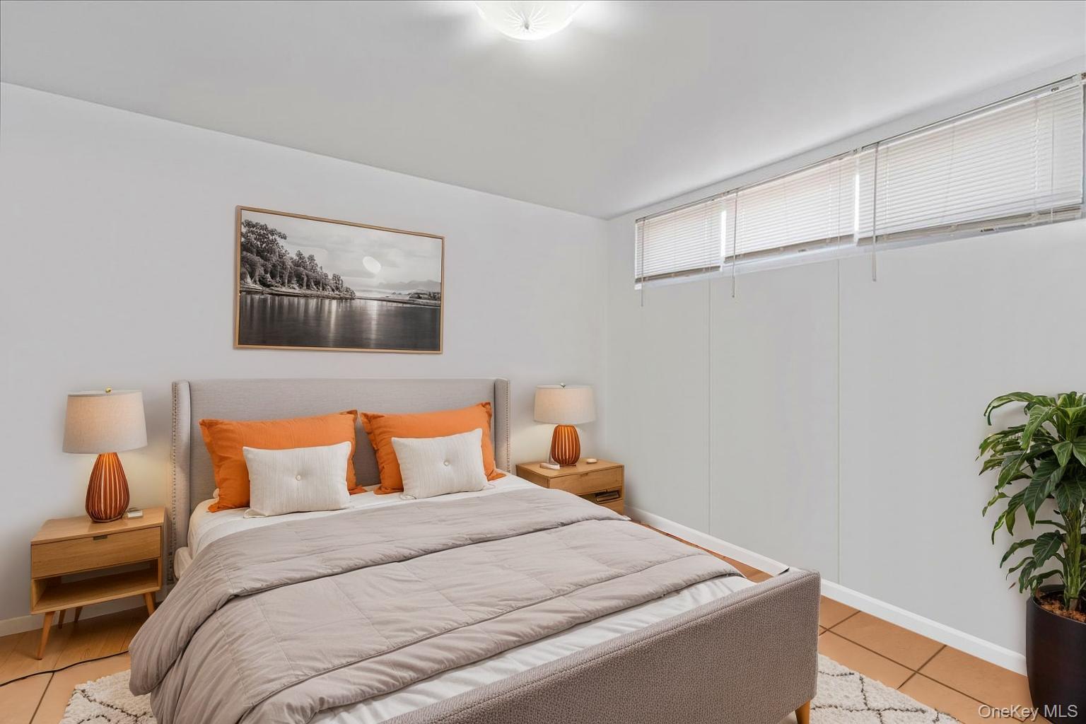 157-59 19 Avenue 2fam Property Photo 21