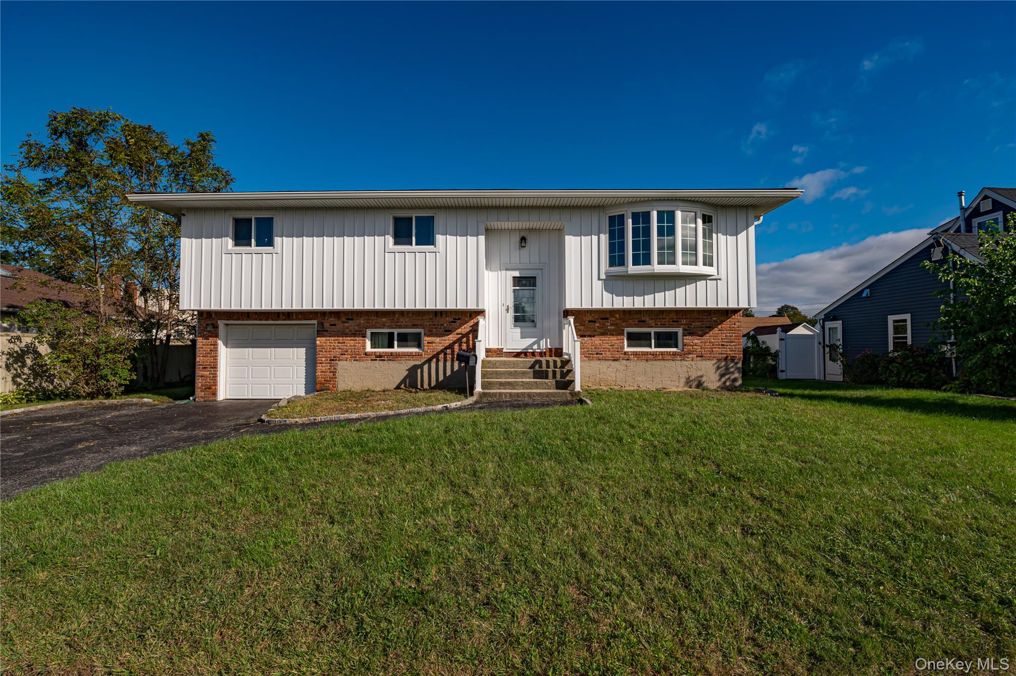 15 Earl Place Property Photo 1