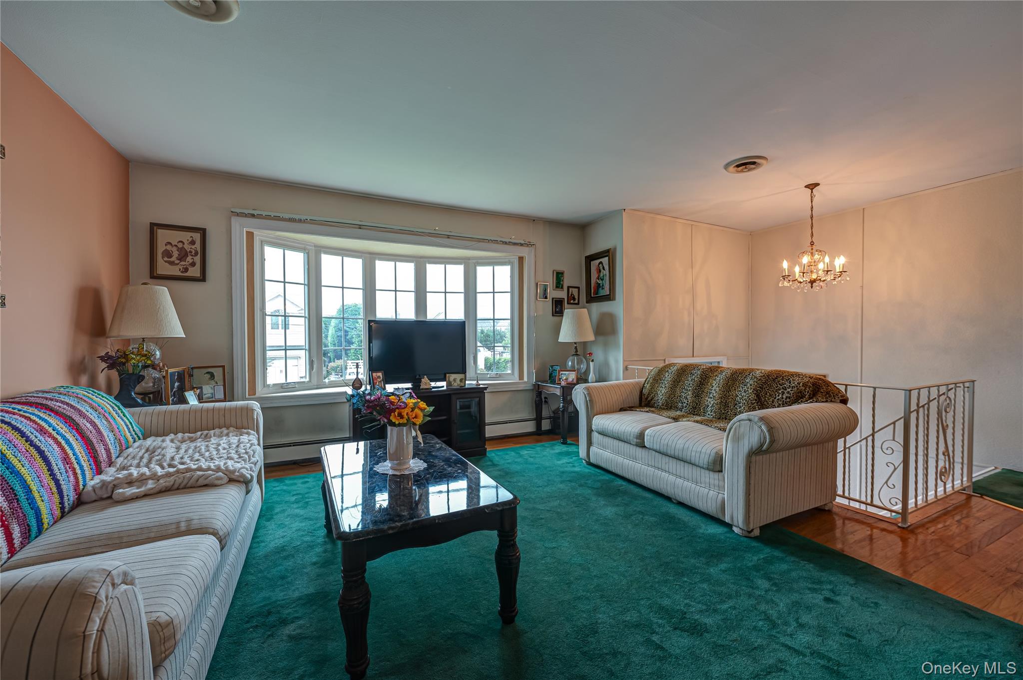 15 Earl Place Property Photo 2