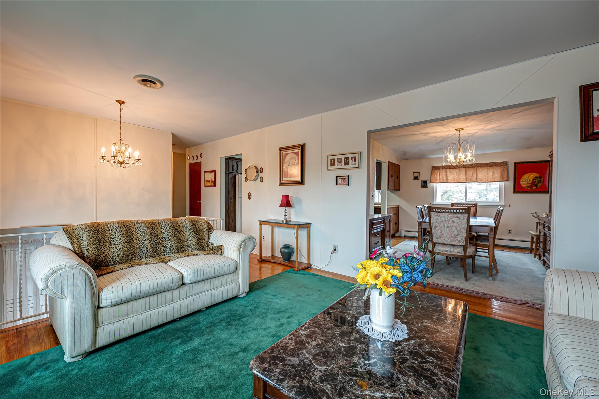 15 Earl Place Property Photo 3