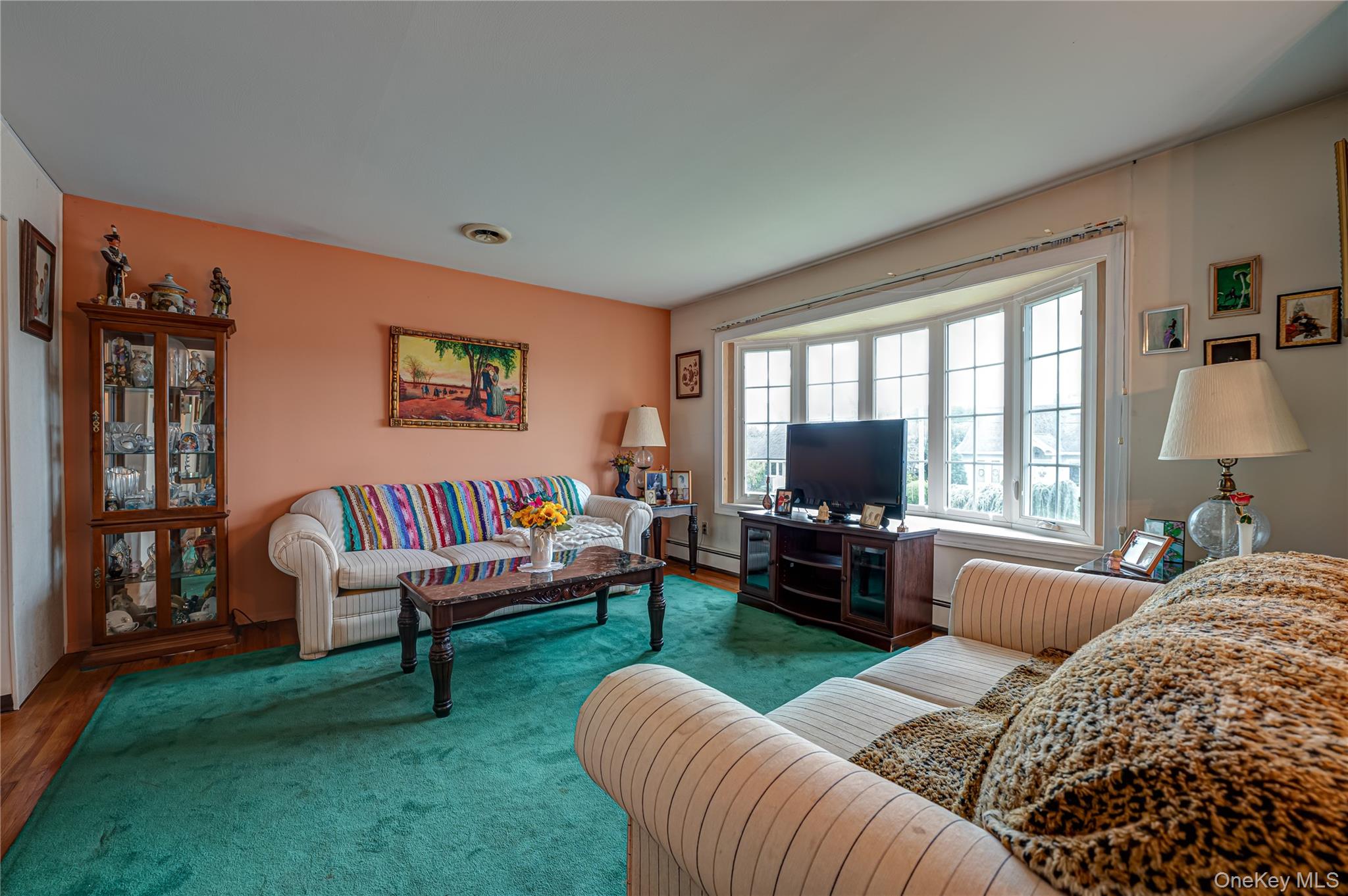 15 Earl Place Property Photo 4
