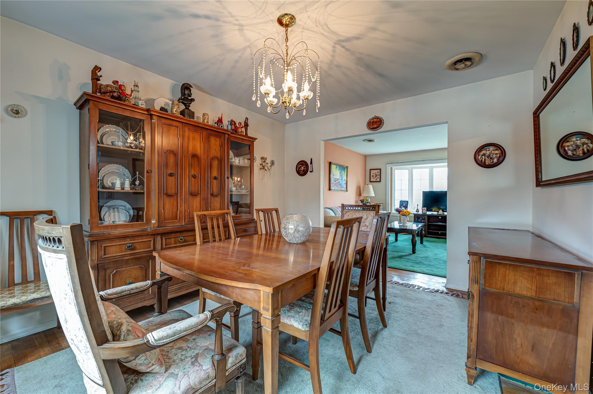 15 Earl Place Property Photo 5