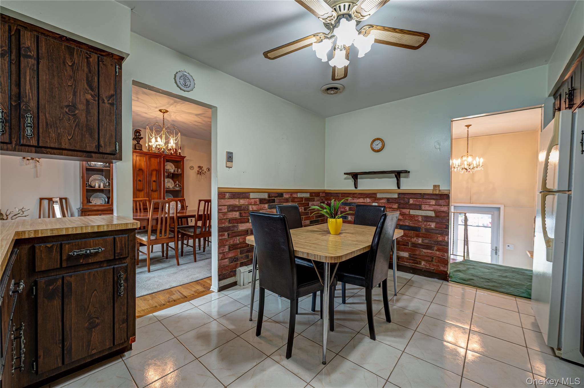 15 Earl Place Property Photo 8