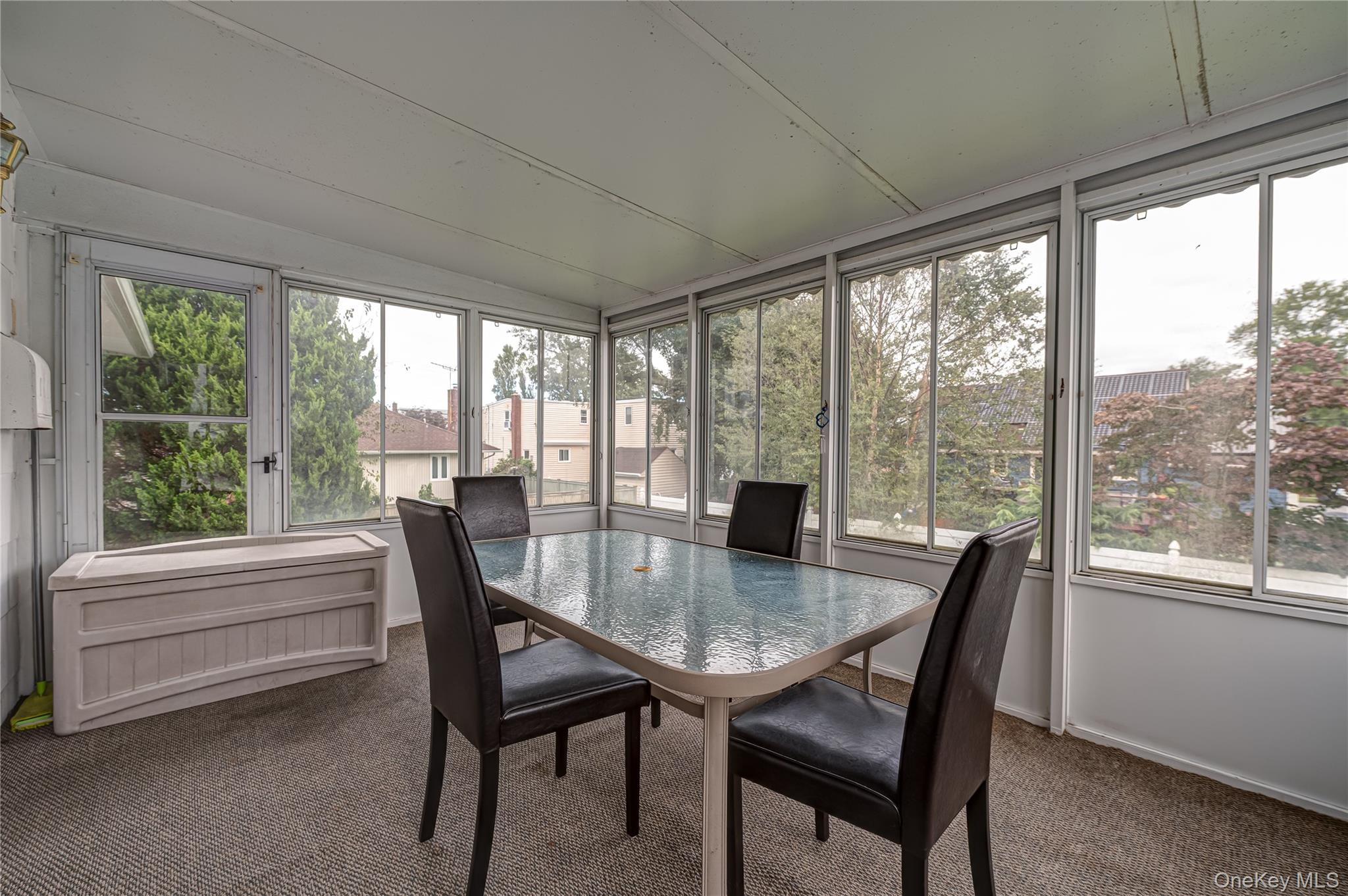 15 Earl Place Property Photo 9