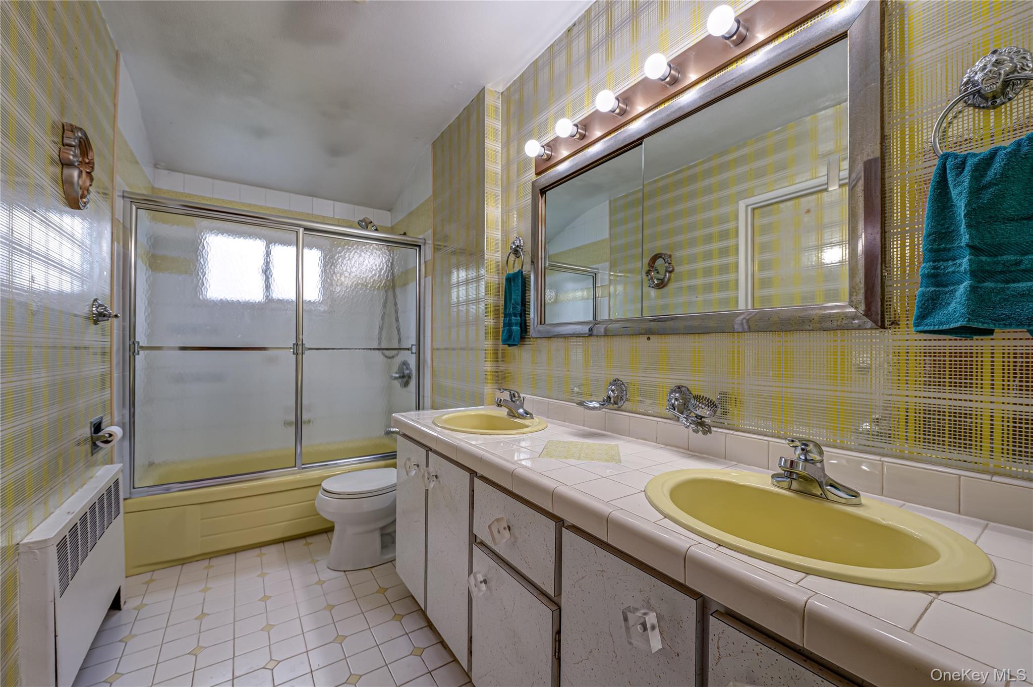 15 Earl Place Property Photo 10