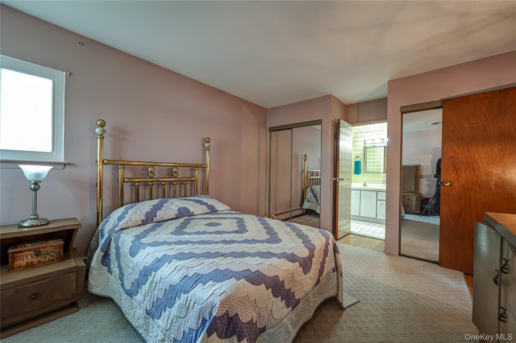 15 Earl Place Property Photo 11