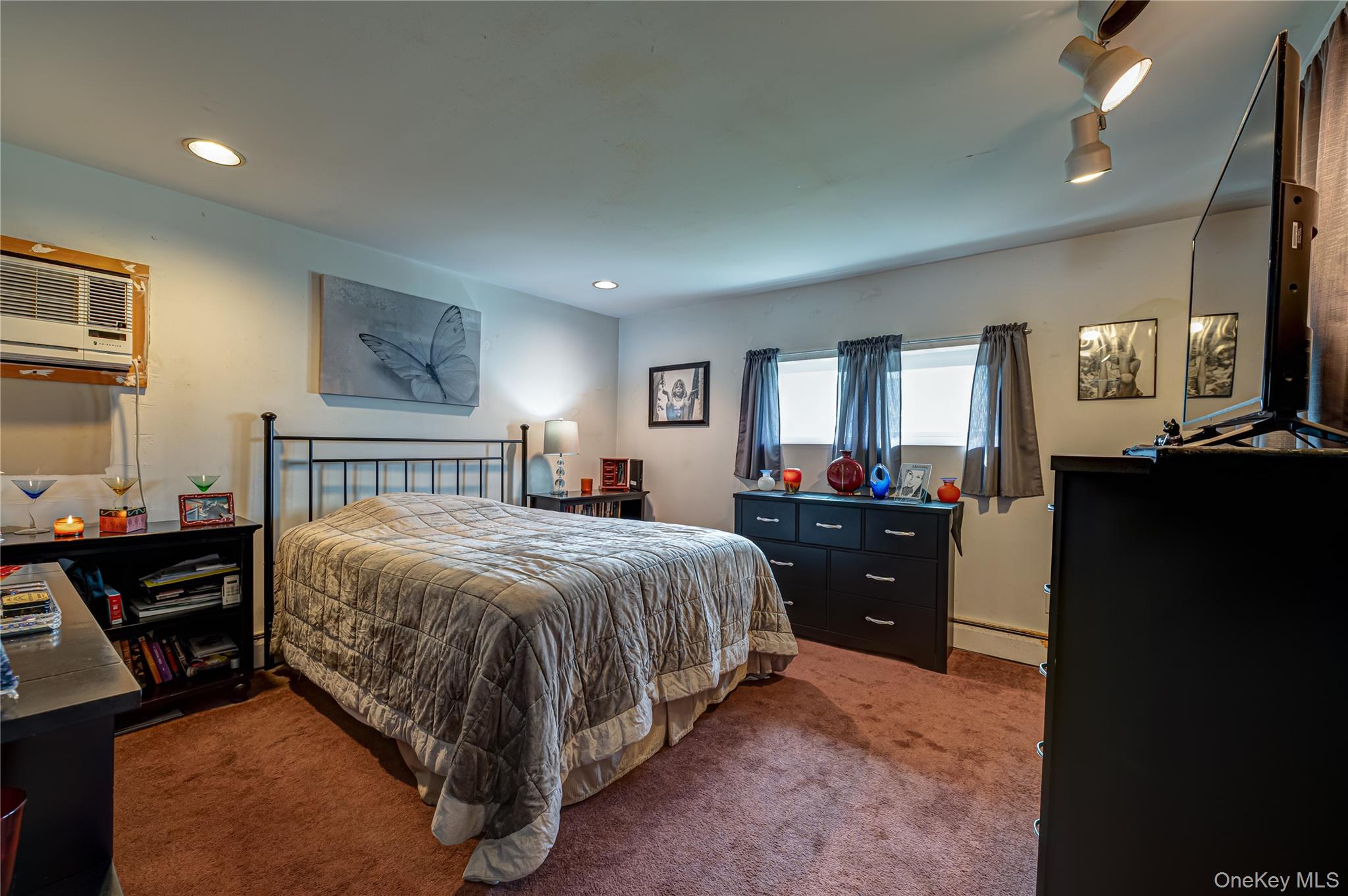 15 Earl Place Property Photo 12