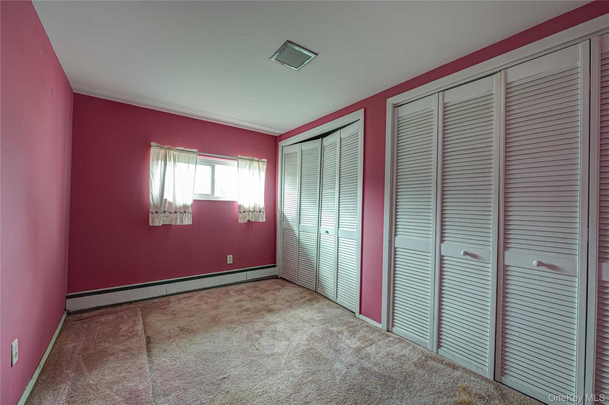 15 Earl Place Property Photo 13