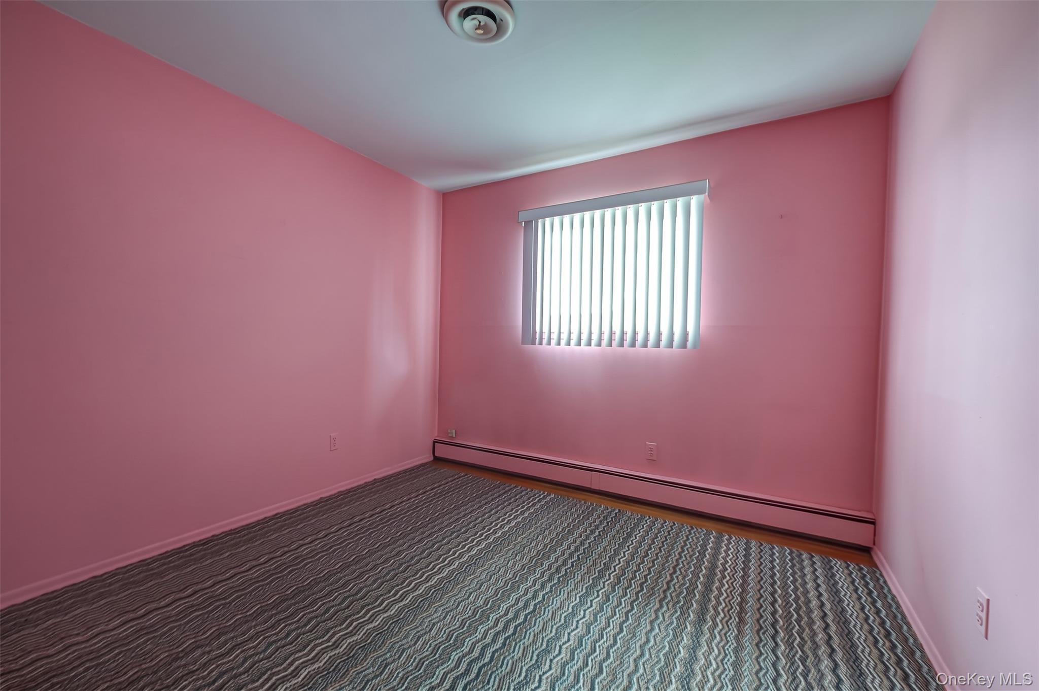 15 Earl Place Property Photo 14