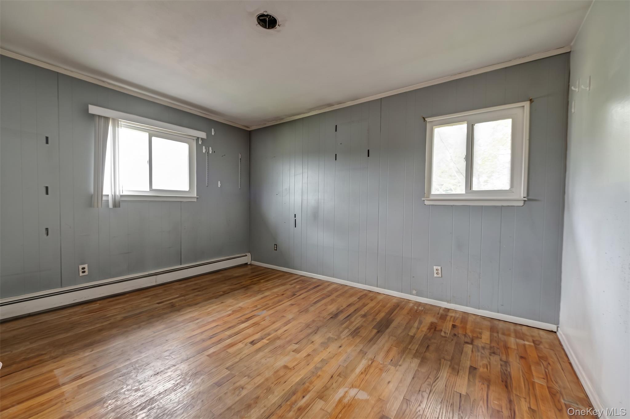 15 Earl Place Property Photo 15