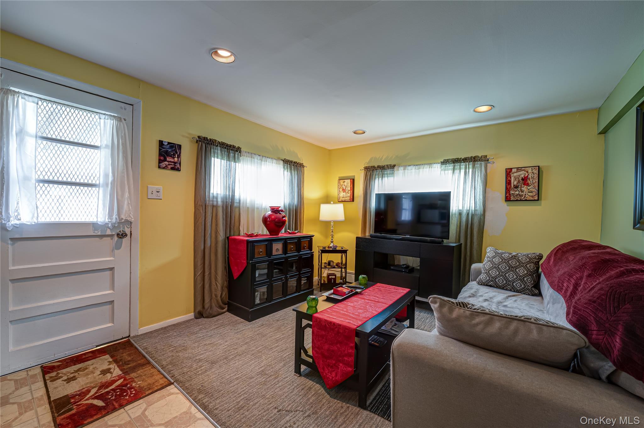 15 Earl Place Property Photo 16