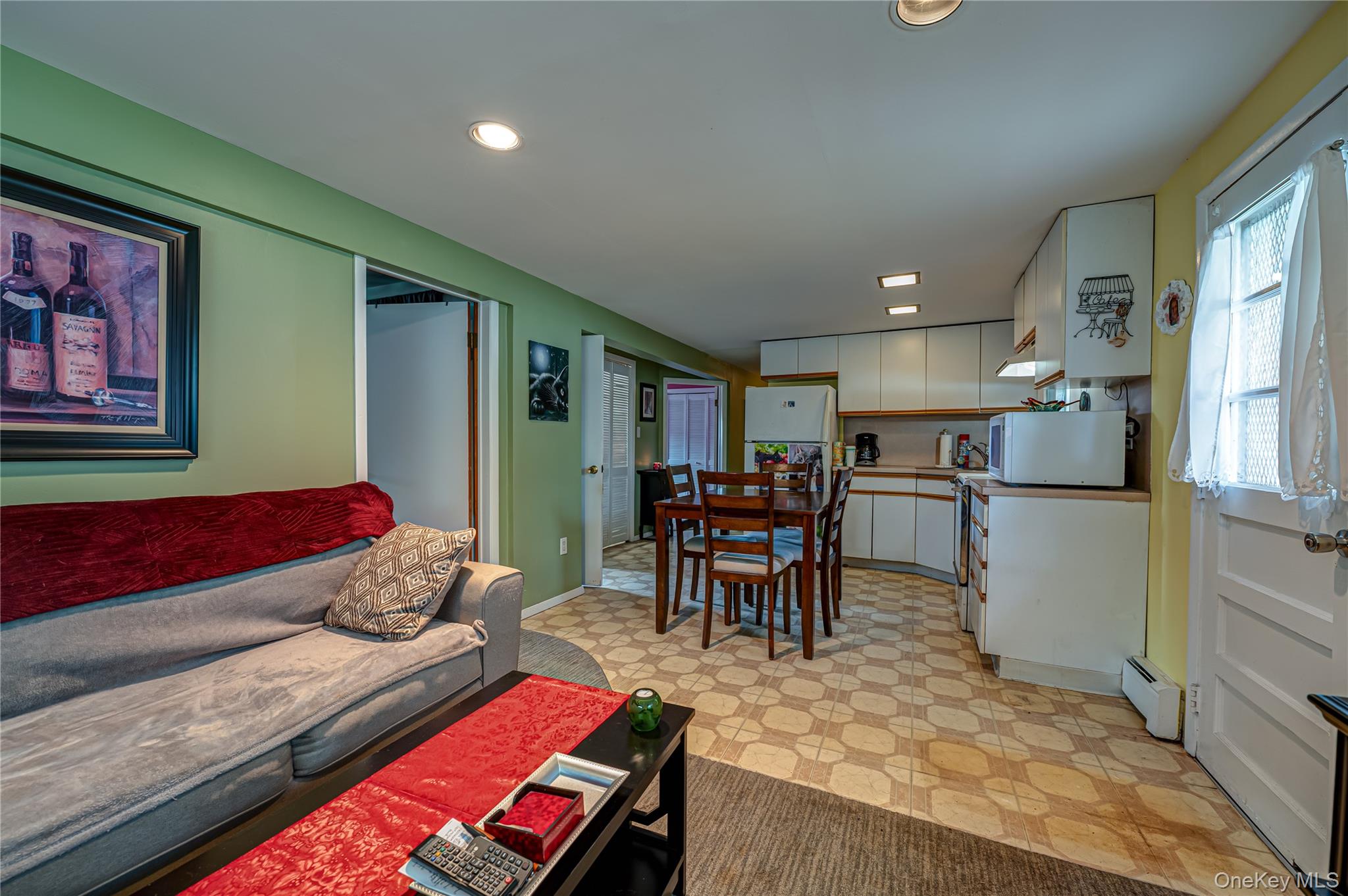 15 Earl Place Property Photo 17