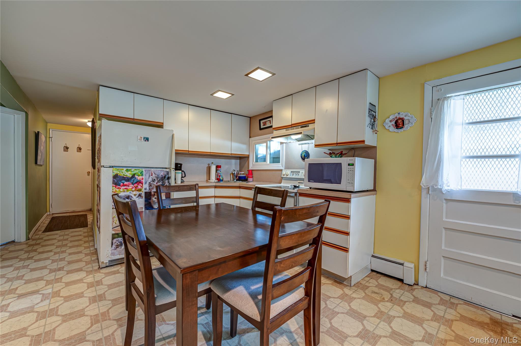 15 Earl Place Property Photo 18