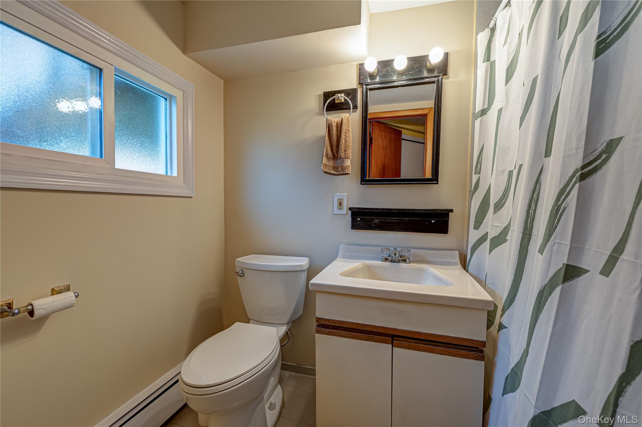 15 Earl Place Property Photo 19