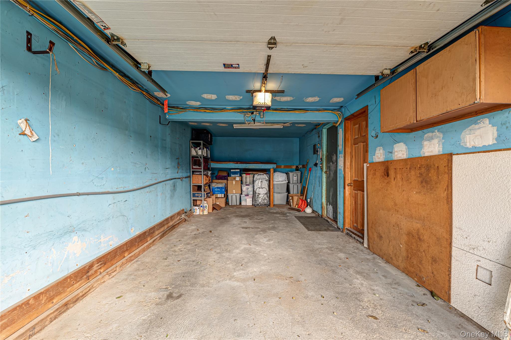 15 Earl Place Property Photo 20