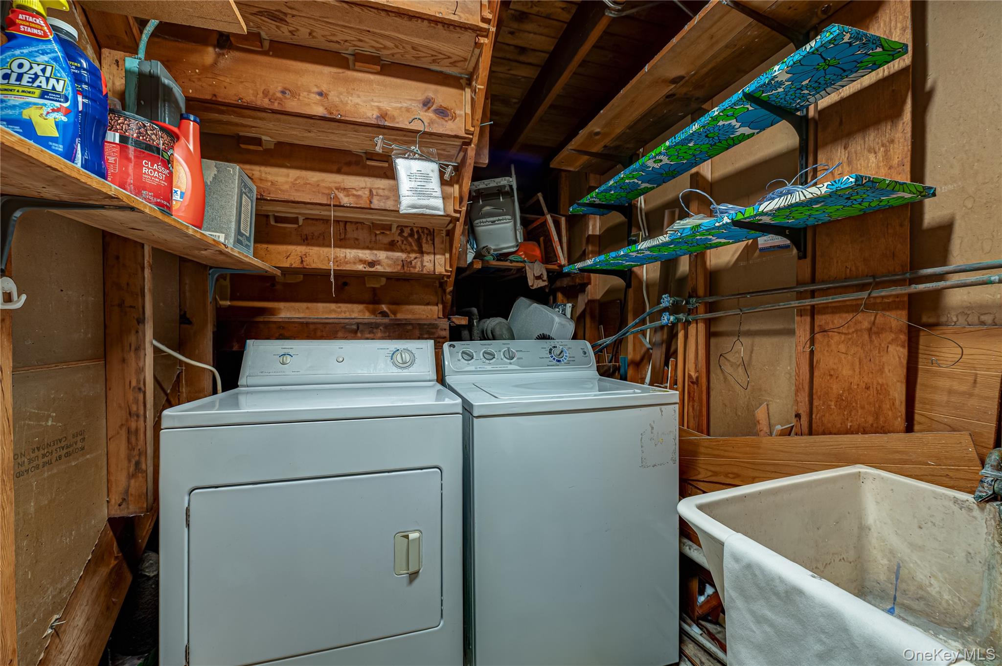 15 Earl Place Property Photo 21