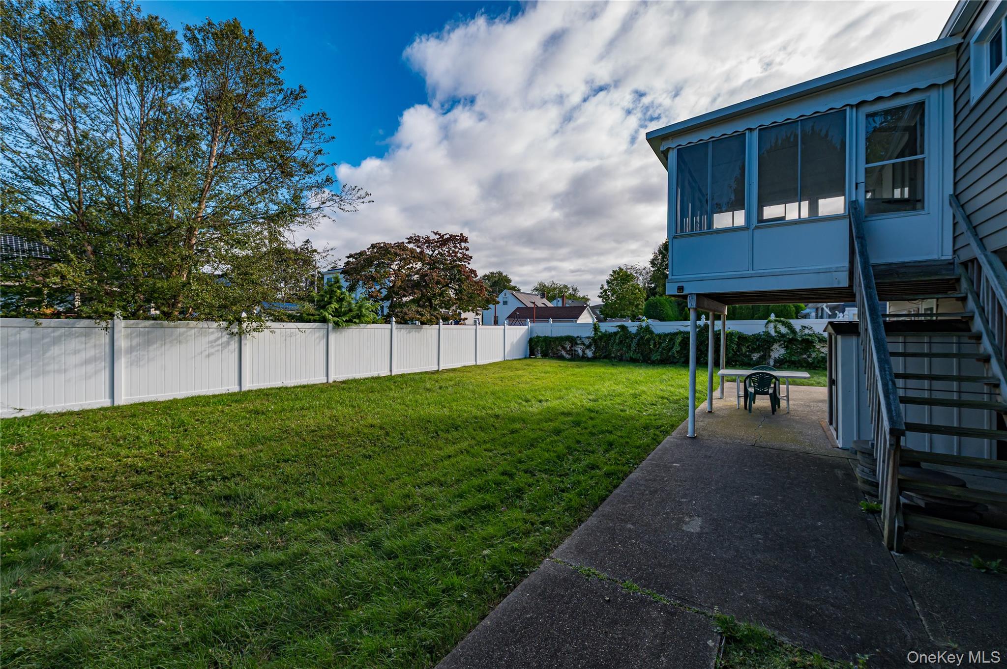 15 Earl Place Property Photo 22