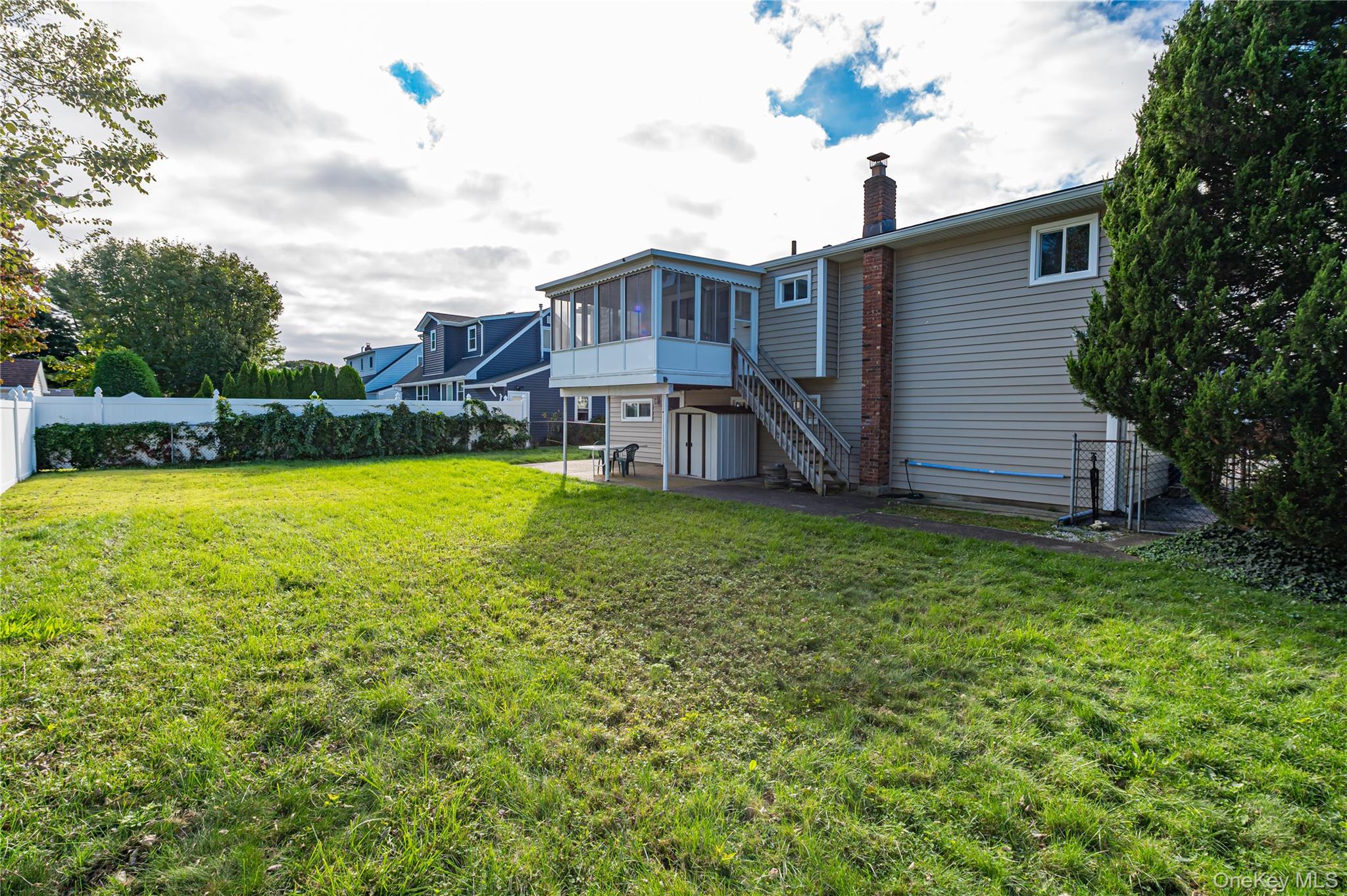 15 Earl Place Property Photo 23
