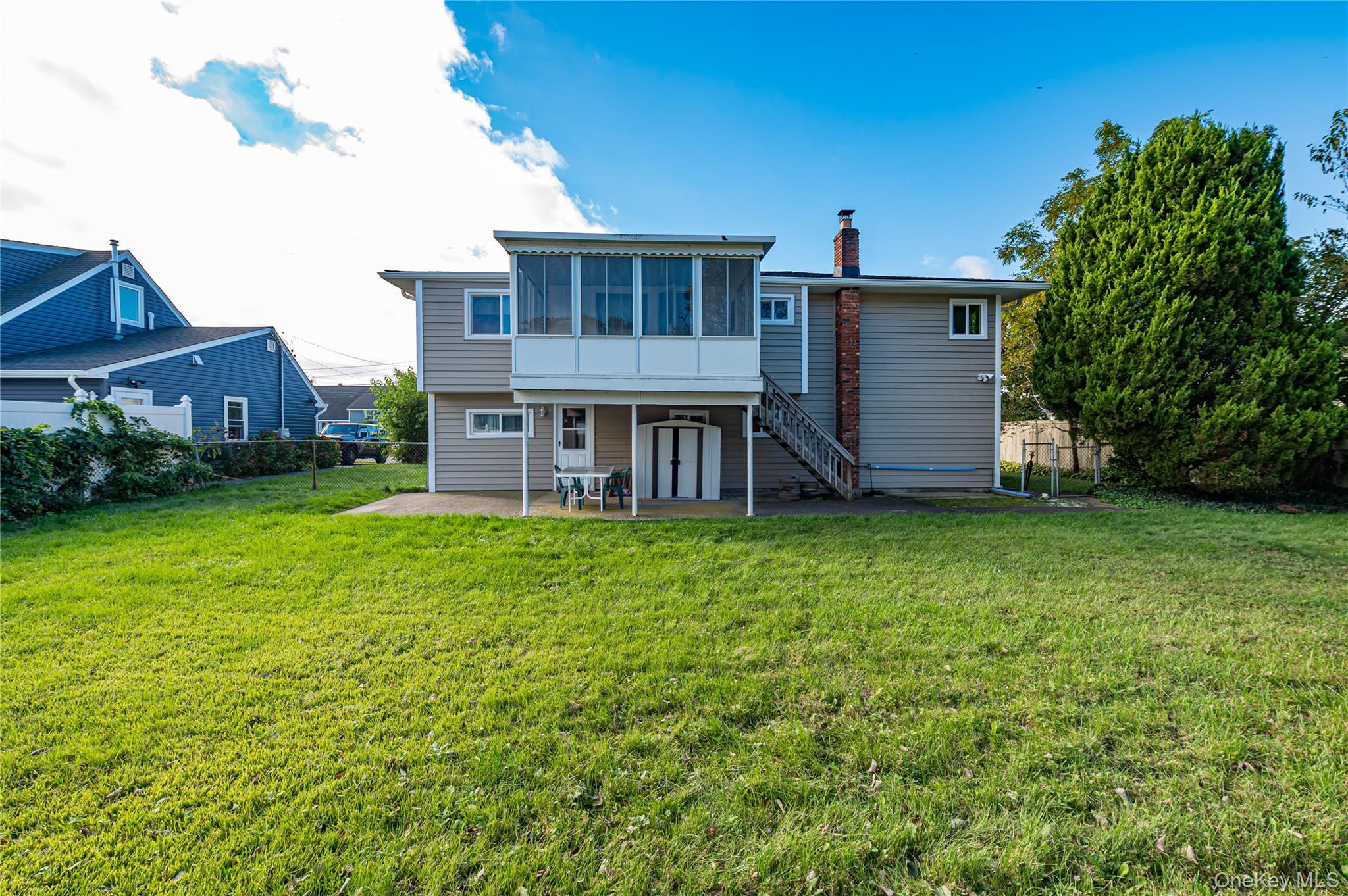 15 Earl Place Property Photo 24