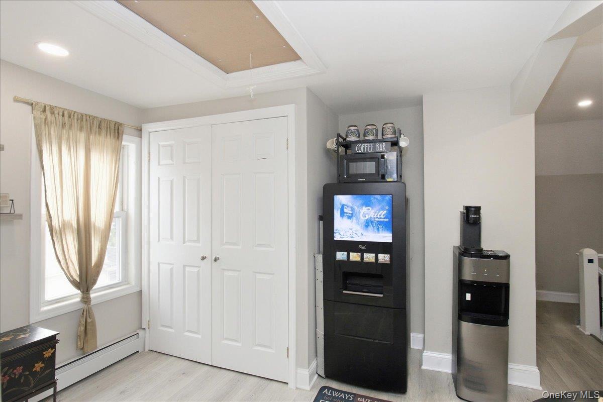 63 E Neck Court Property Photo 20